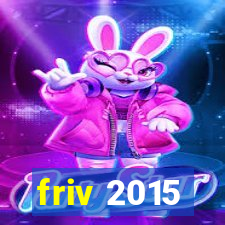 friv 2015